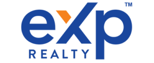 eXp Realty logo