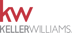 Keller Williams logo