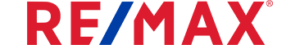 RE/MAX logo