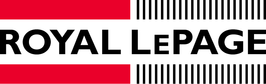 Royal LePage logo