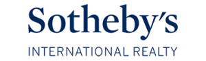 Sotheby's International Realty logo